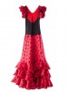 full26968888