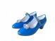 full29078900_a