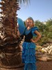 full26040060_a
