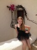 full29153235_a