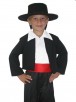torreador jungen