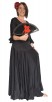 rok zwart Moniek bg