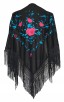 manton-zwart-roze-blauw-bg
