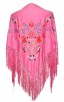 manton-roze-diverse-bloemen-yoremy