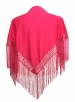 donker roze ff klein