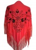 rood zwart large