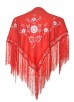 rood wit small