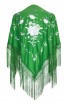 groen wit