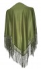 leger groen