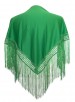 groen klein