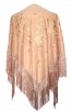 beige beige bloem