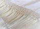 detail wit
