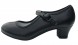 schoenen zwart elche