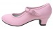 roze elche lichter